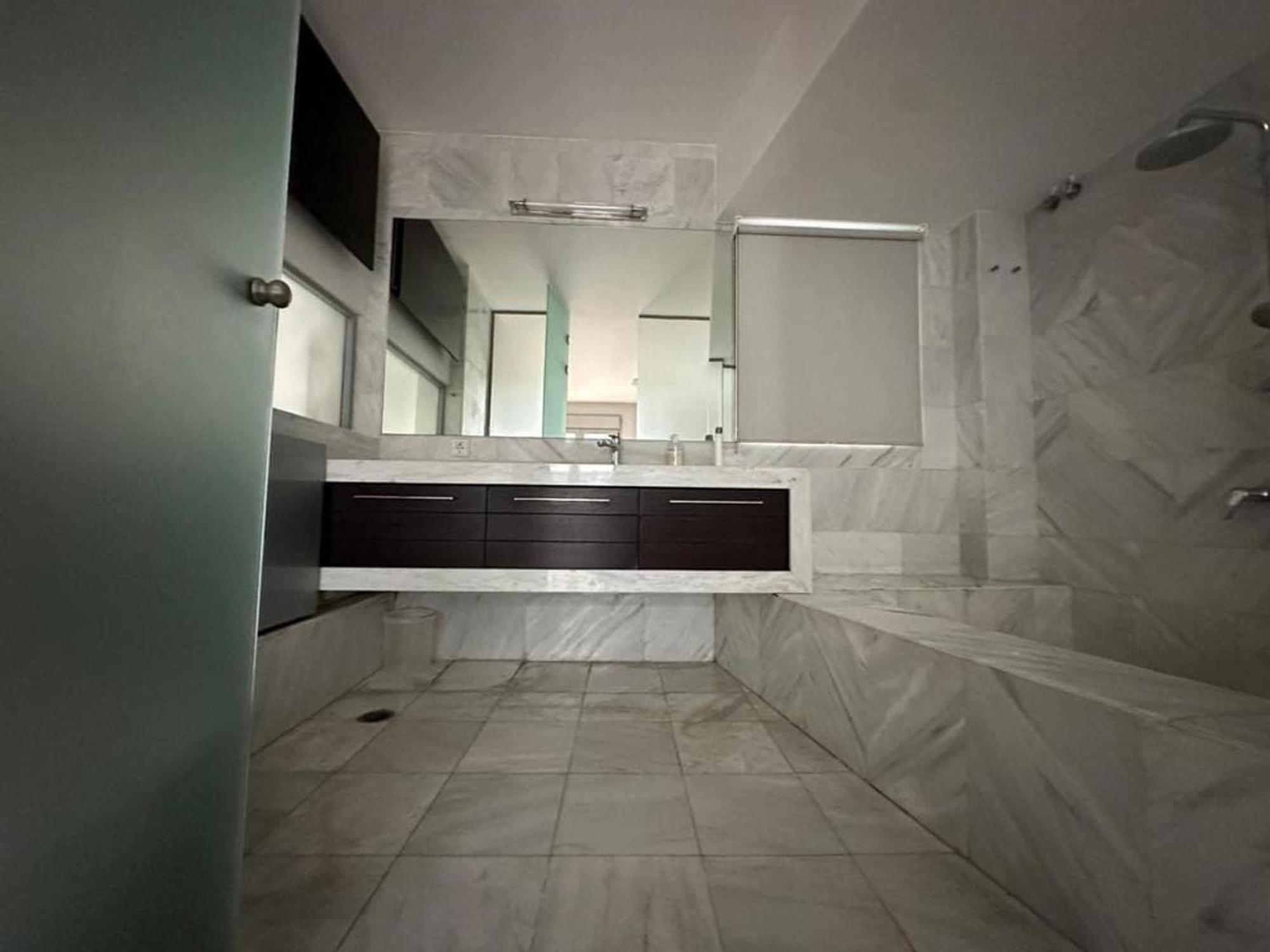 Spacious Stylish Flat At Acropolis Area! Αθήνα Εξωτερικό φωτογραφία
