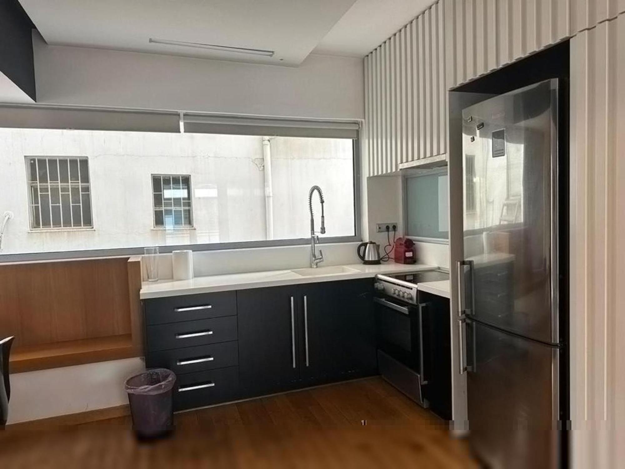 Spacious Stylish Flat At Acropolis Area! Αθήνα Εξωτερικό φωτογραφία