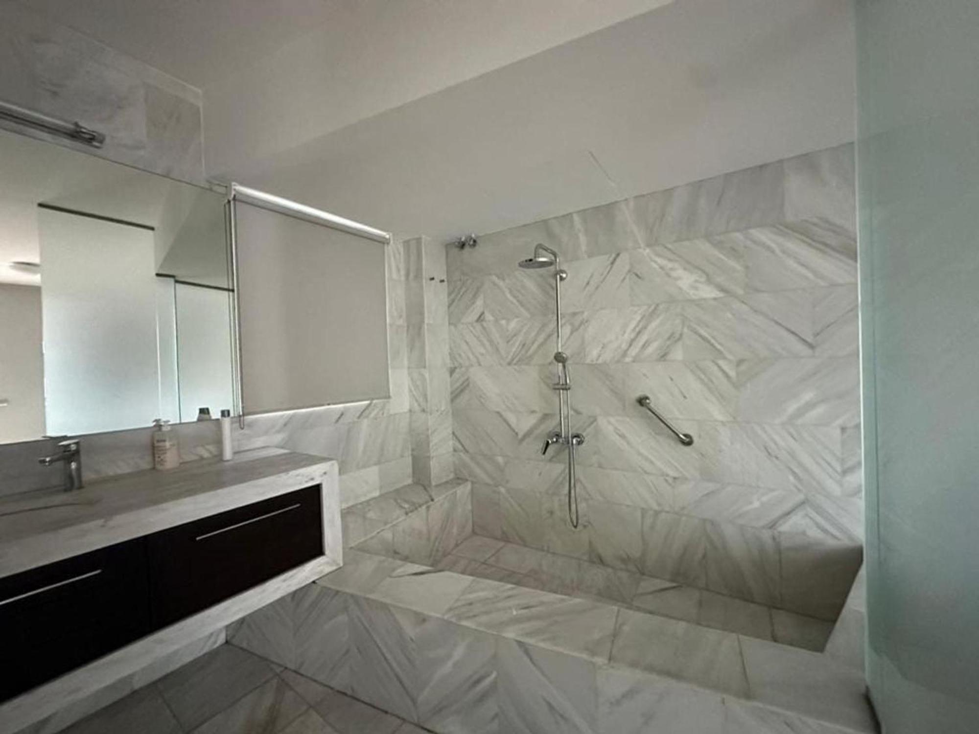 Spacious Stylish Flat At Acropolis Area! Αθήνα Εξωτερικό φωτογραφία