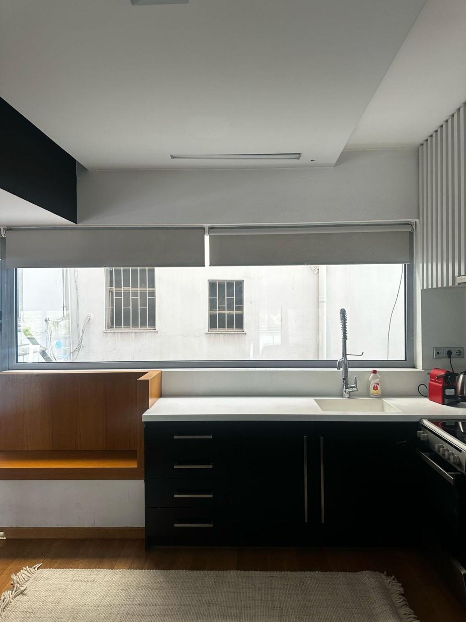Spacious Stylish Flat At Acropolis Area! Αθήνα Εξωτερικό φωτογραφία