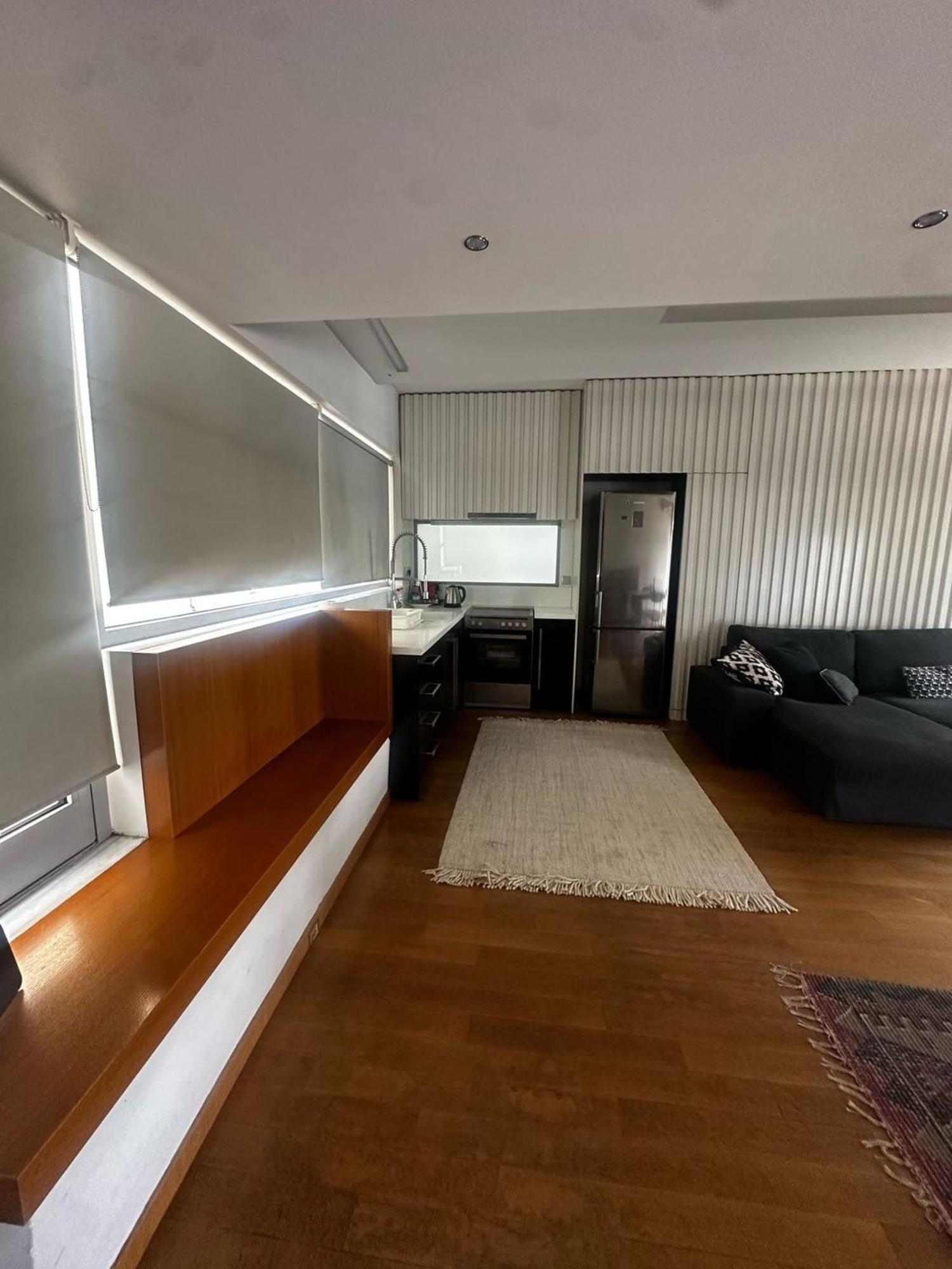 Spacious Stylish Flat At Acropolis Area! Αθήνα Εξωτερικό φωτογραφία