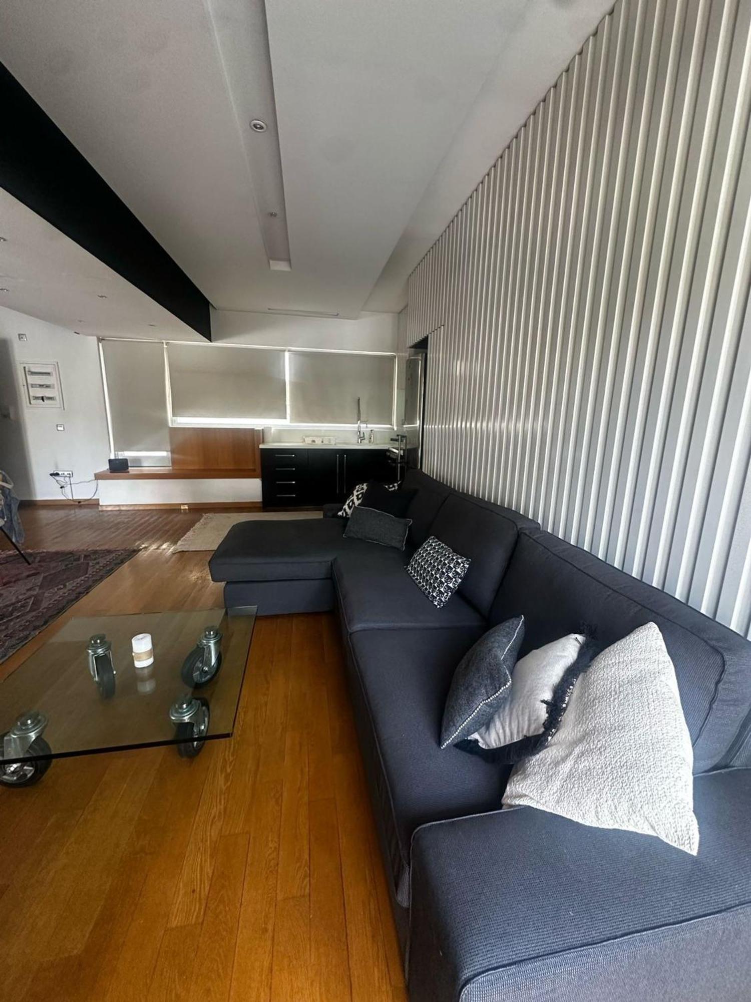 Spacious Stylish Flat At Acropolis Area! Αθήνα Εξωτερικό φωτογραφία