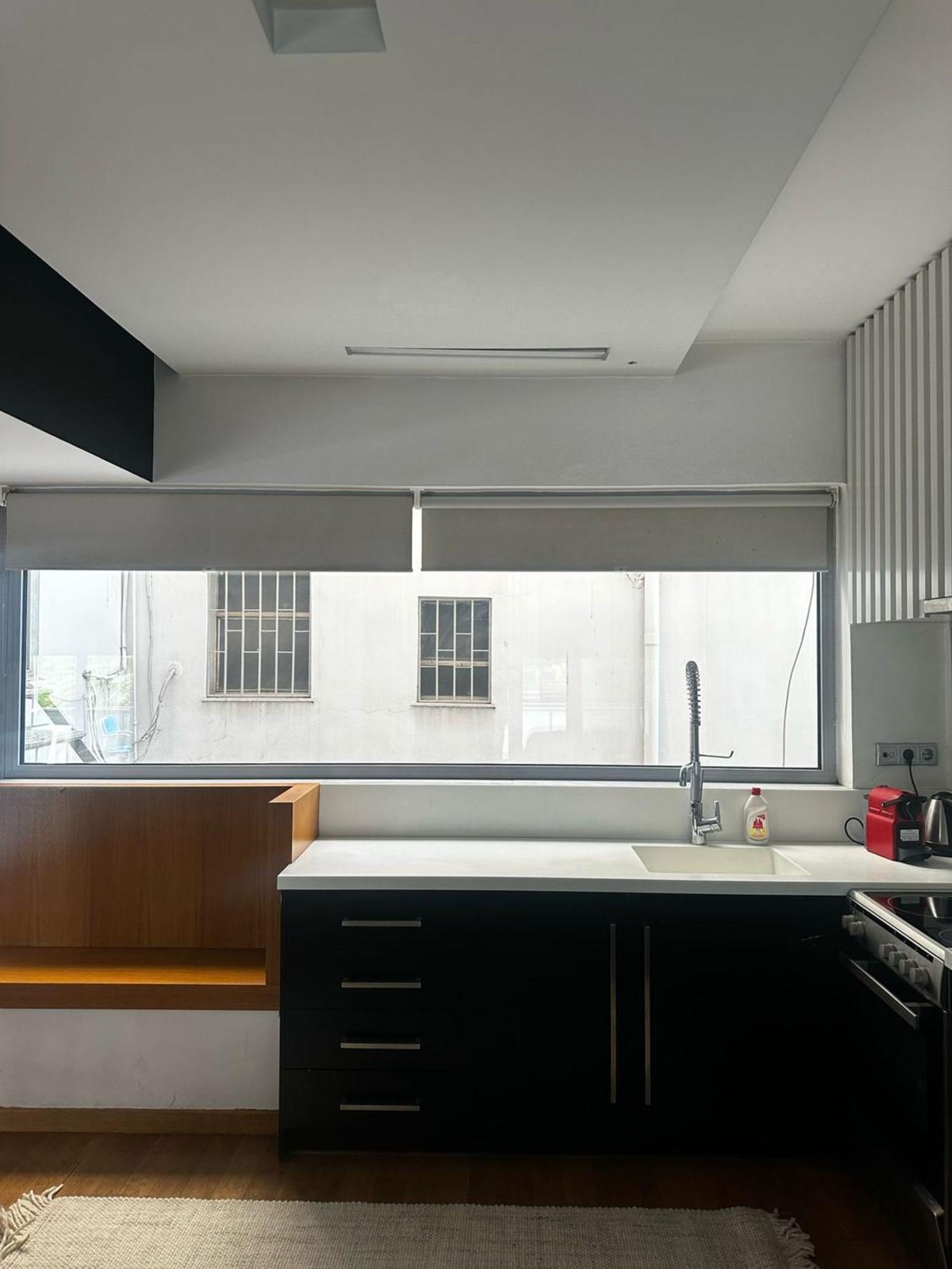 Spacious Stylish Flat At Acropolis Area! Αθήνα Εξωτερικό φωτογραφία