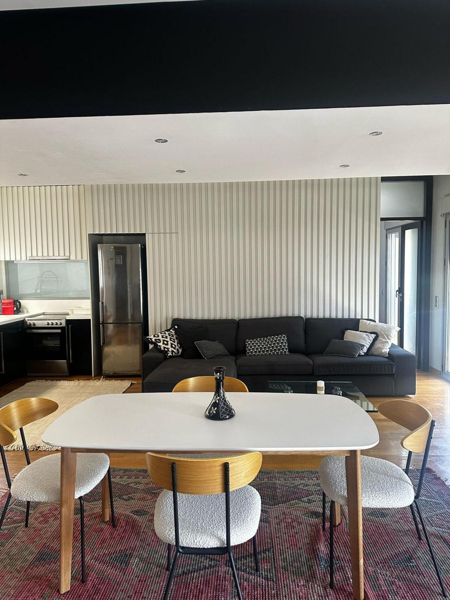 Spacious Stylish Flat At Acropolis Area! Αθήνα Εξωτερικό φωτογραφία
